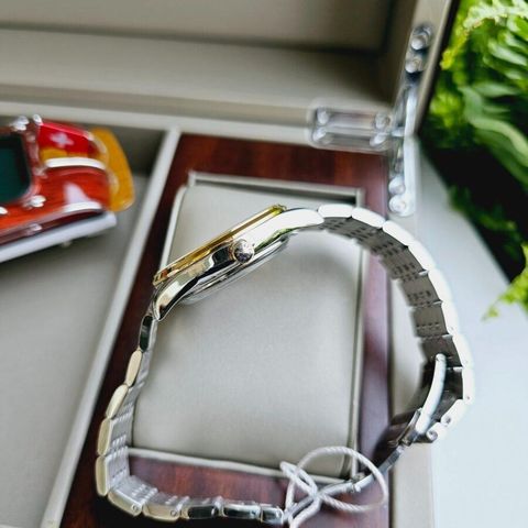  Đồng hồ Carnival 8016G-CV-T 