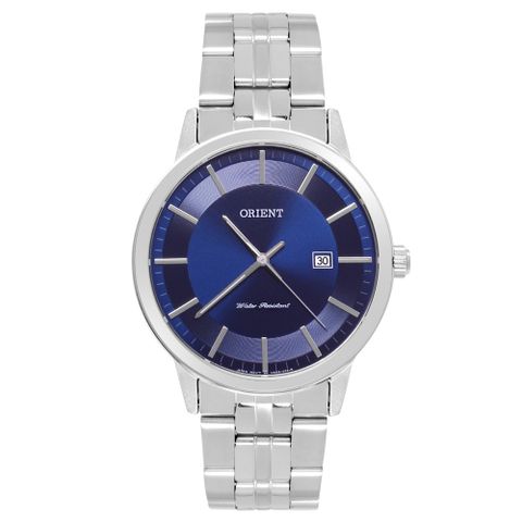  Đồng hồ Orient FUNG8003D0 