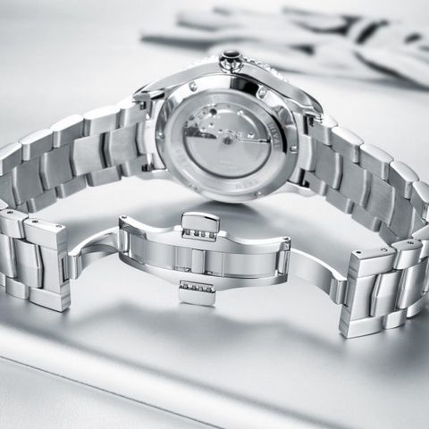  Đồng hồ Carnival 8750G-VT-D1 