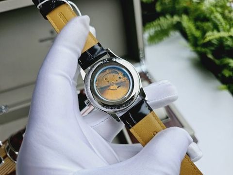  Đồng hồ Carnival 8102G-VT-DD-T 