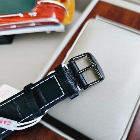  Đồng hồ Carnival 8075G-VT-DD-D 