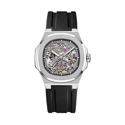  Đồng hồ Carnival 8118G-VT-DCS-T 