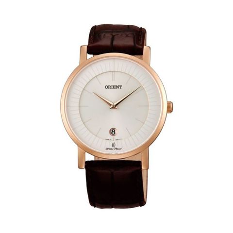  Đồng hồ Orient FGW0100CW0 