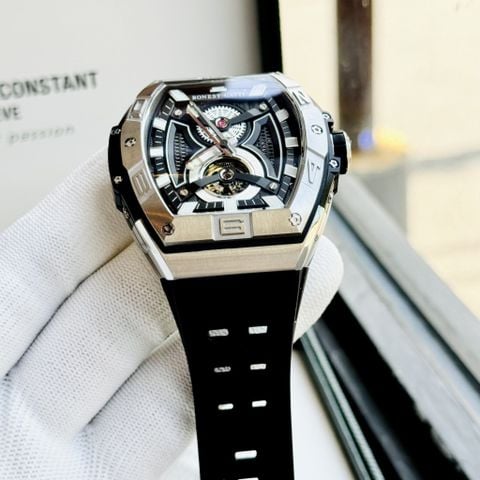  Đồng Hồ Bonest Gatti BG5701-A2 