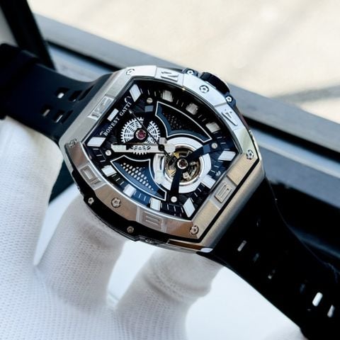  Đồng Hồ Bonest Gatti BG5701-A2 