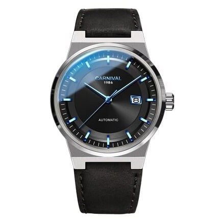  Đồng hồ Carnival 8092G-VT-DD-D1 