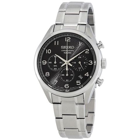  Đồng hồ Seiko SSB295P1 