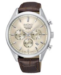 productNext