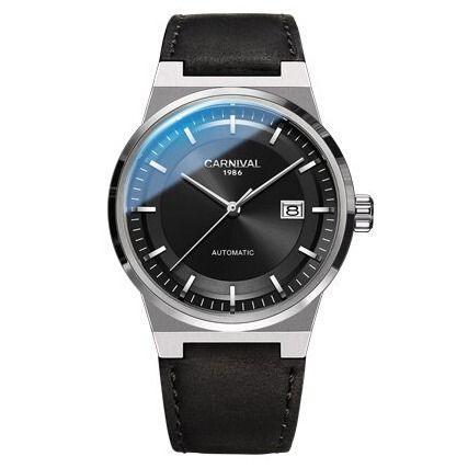  Đồng hồ Carnival 8092G-VT-DD-D 