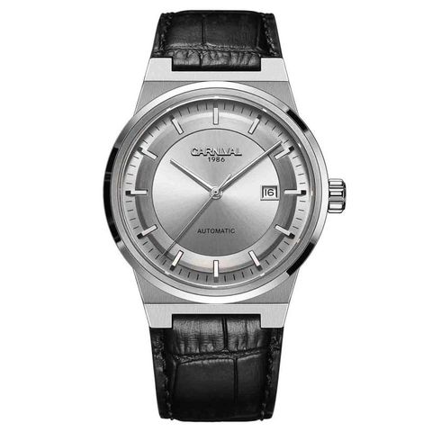  Đồng hồ Carnival 8092G-VT-DD-T 