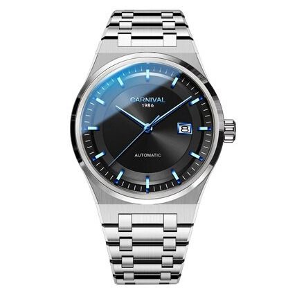  Đồng hồ Carnival 8092G-VT-D1 