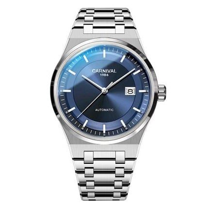  Đồng hồ Carnival 8092G-VT-X 