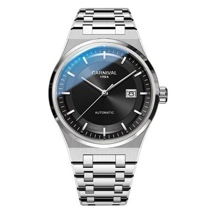  Đồng hồ Carnival 8092G-VT-D 