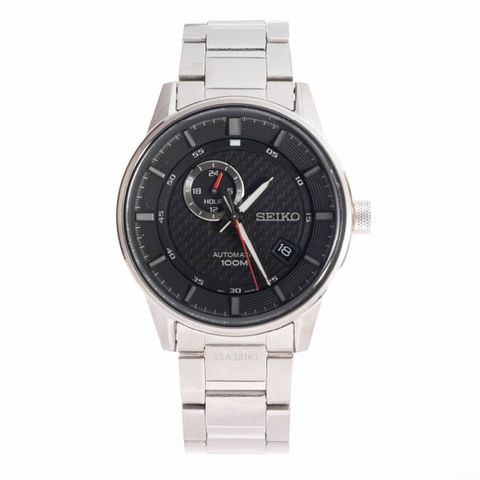  Đồng hồ Seiko SSA381K1 