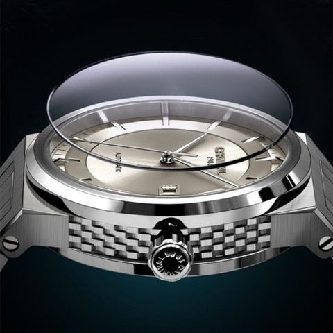  Đồng hồ Carnival 8092G-VT-T 