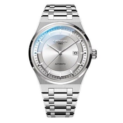  Đồng hồ Carnival 8092G-VT-T 