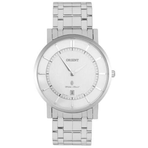  Đồng hồ Orient FGW01006W0 