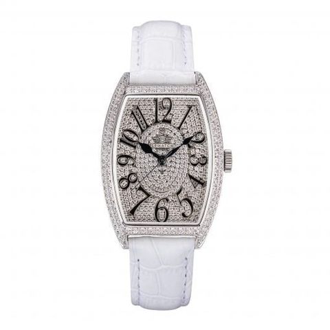  Đồng hồ SRWatch SL5001.4402BL 