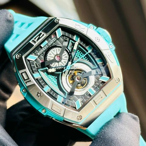  Đồng Hồ Bonest Gatti BG5701-A3 