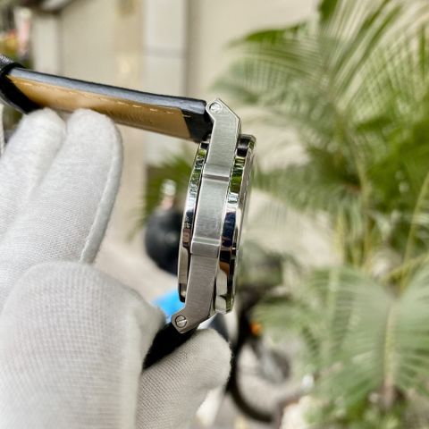  Đồng hồ Carnival 8089G-VT-DD-X 