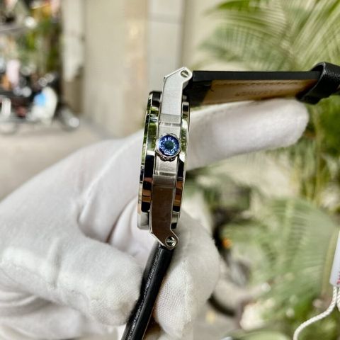  Đồng hồ Carnival 8089G-VT-DD-X 