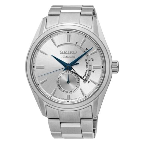 Đồng hồ Seiko SSA303J1 