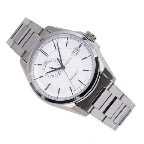  Đồng hồ Seiko SSA193J1 