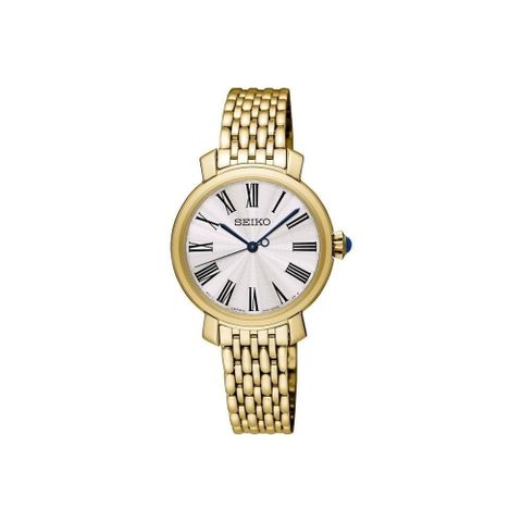  Đồng hồ Seiko SRZ498P1 