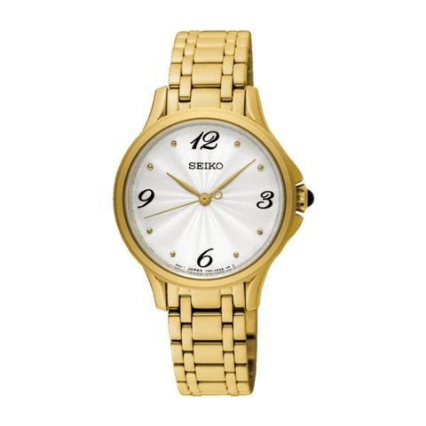  Đồng hồ Seiko SRZ494P1 