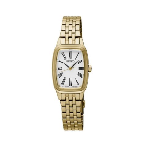  Đồng hồ Seiko SRZ478P1 