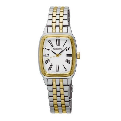  Đồng hồ Seiko SRZ471P1 