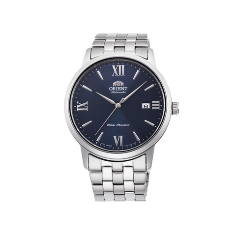  Đồng hồ Orient SER1T002D0 