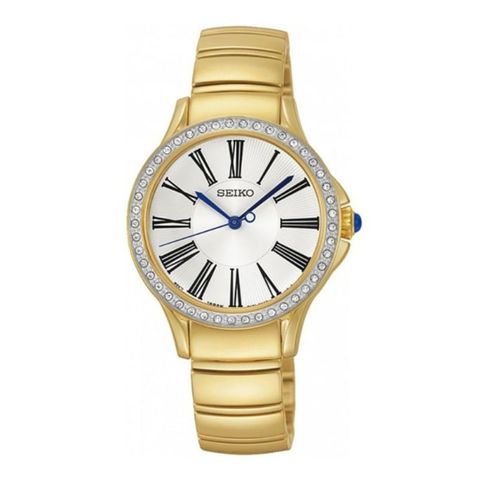  Đồng hồ Seiko SRZ442P1 