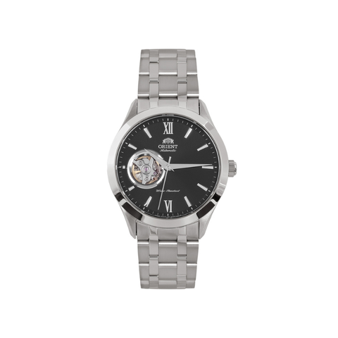  Đồng hồ Orient FAG03001B0 