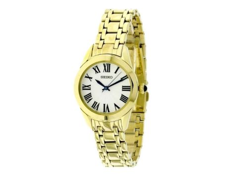  Đồng hồ Seiko SRZ384P1 