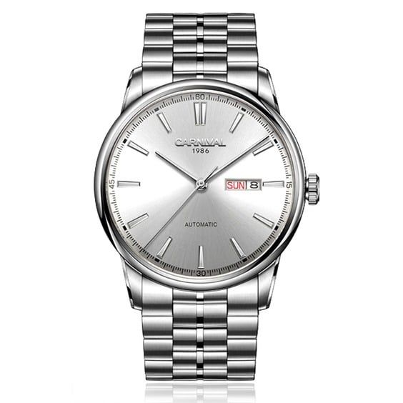 Đồng hồ Carnival 8063G-VT-T