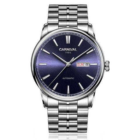  Đồng hồ Carnival 8063G-VT-X 