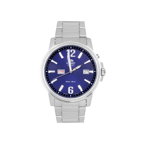  Đồng hồ Orient FEM7J007D9 