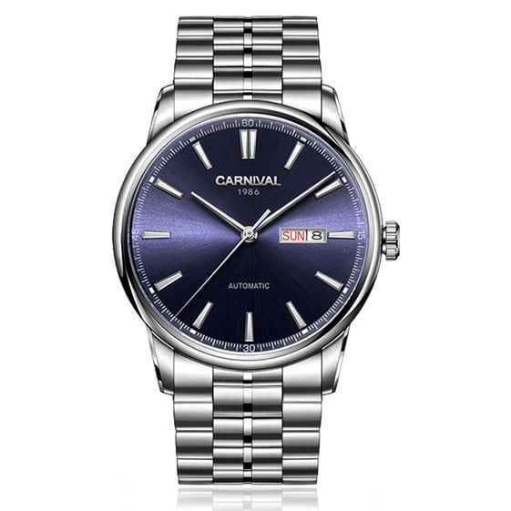 Đồng hồ Carnival 8063G-VT-X