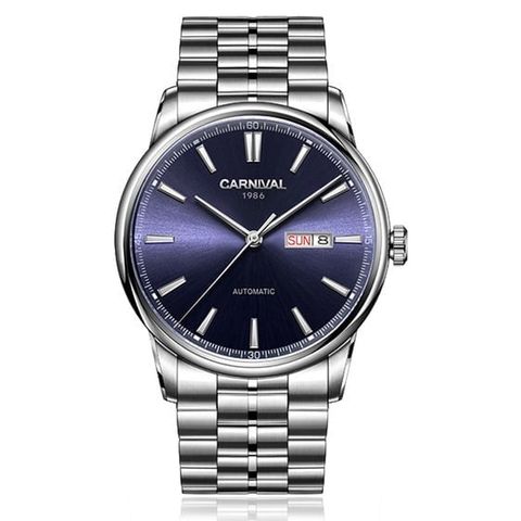  Đồng hồ Carnival 8063G-VT-X 