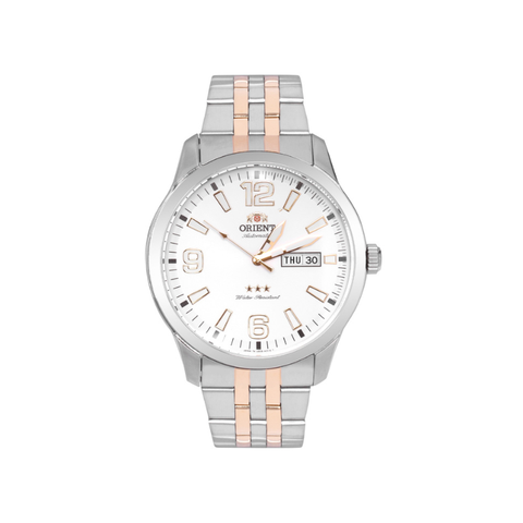  Đồng hồ Orient SAB0B005WB 