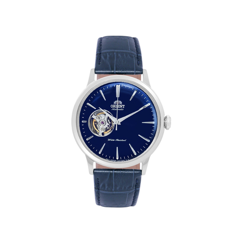  Đồng hồ Orient RA-AG0005L10B 