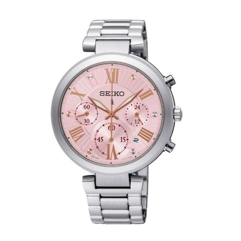  Đồng hồ Seiko SRW803P1 