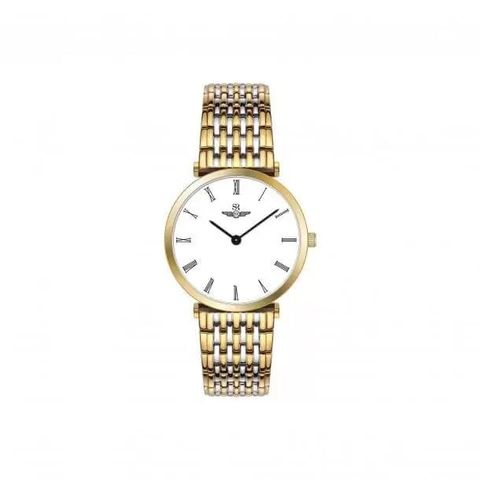  Đồng hồ SRWatch SL8702.1202 