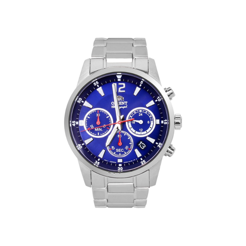  Đồng hồ Orient RA-KV0002L10B 
