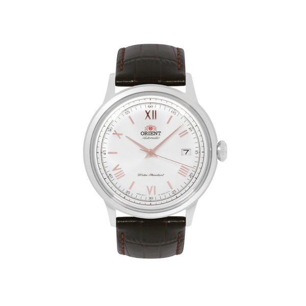 Đồng hồ Orient FAC00008W0