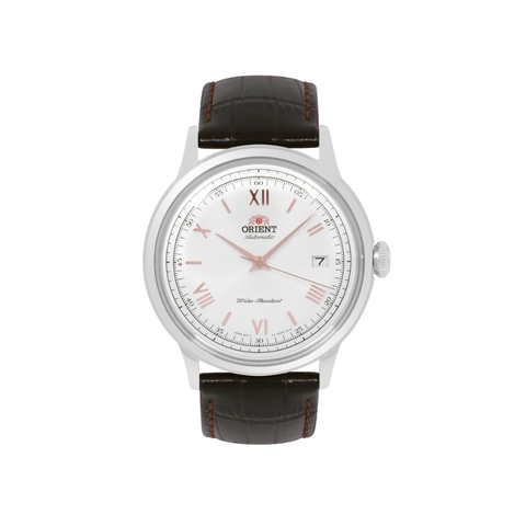  Đồng hồ Orient FAC00008W0 