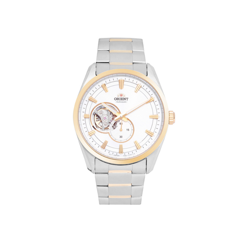  Đồng hồ Orient RA-AR0001S10B 