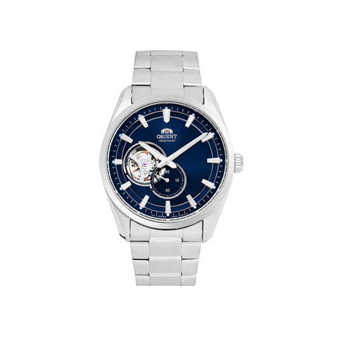  Đồng hồ Orient RA-AR0003L10B 