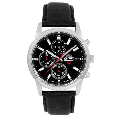  Đồng hồ Orient FKU00004B0 